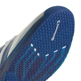 jr4675-marka-adidas-kod-producenta-jr4675