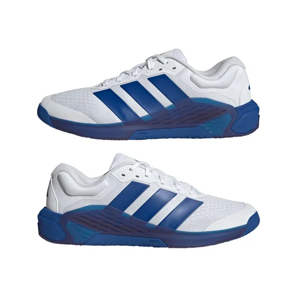 jr4675-marka-adidas-rozmiar-46