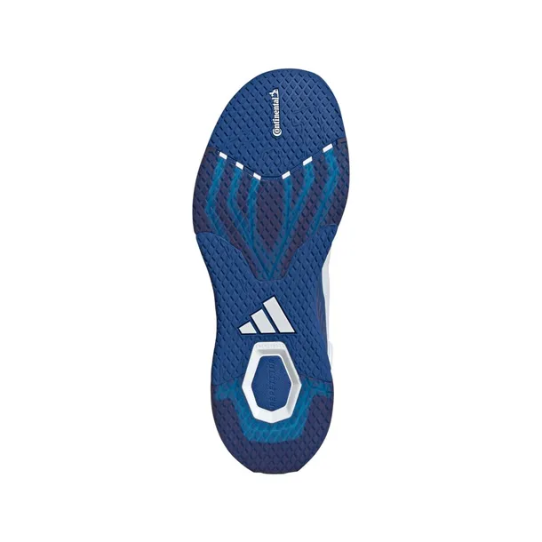jr4675-rozmiar-46-marka-adidas