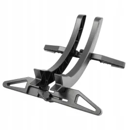 rollerlite-rowerowy-stojak-podlogowy-marki-ringmehr-r