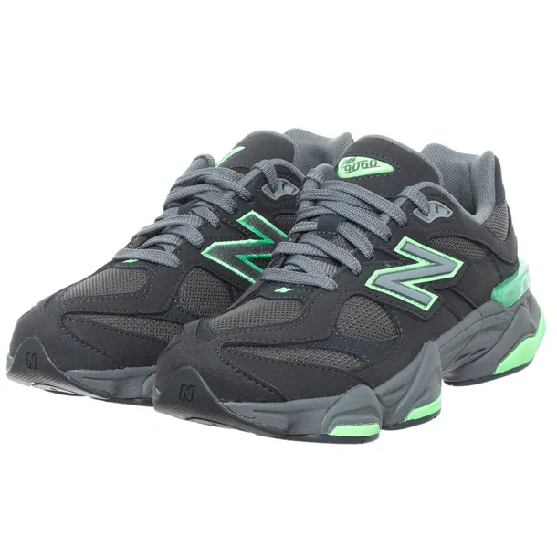 gc9060jc-marka-new-balance