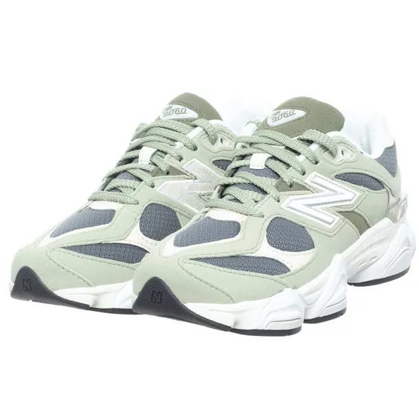 gc9060cd-marka-new-balance