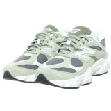 gc9060cd-marka-new-balance