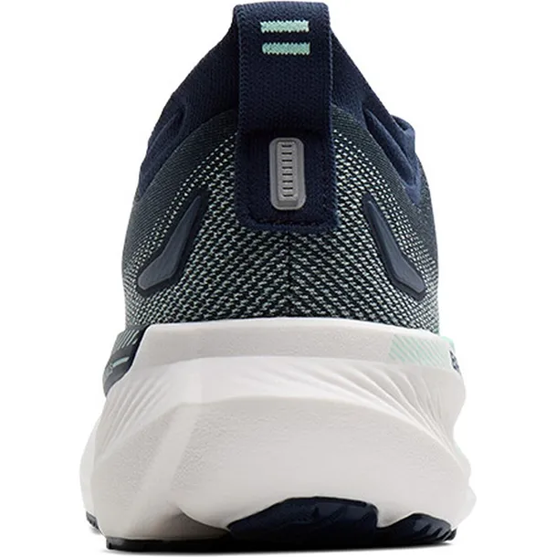 1204921b453-rozmiar-385