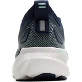 1204921b453-rozmiar-385