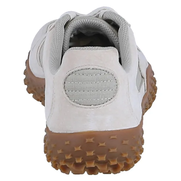 j008912-kod-producenta-j008912-rozmiar-38