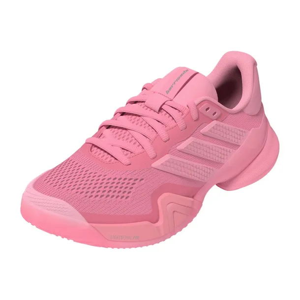 ki3449-marka-adidas