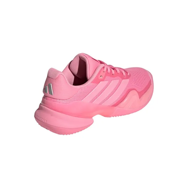 ki3449-kod-producenta-ki3449-marka-adidas