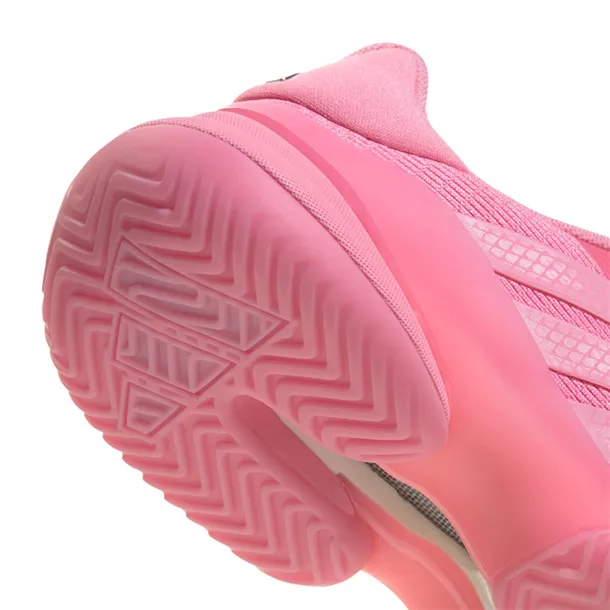 ki3449-marka-adidas-kod-producenta-ki3449