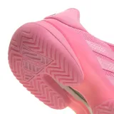ki3449-marka-adidas-kod-producenta-ki3449