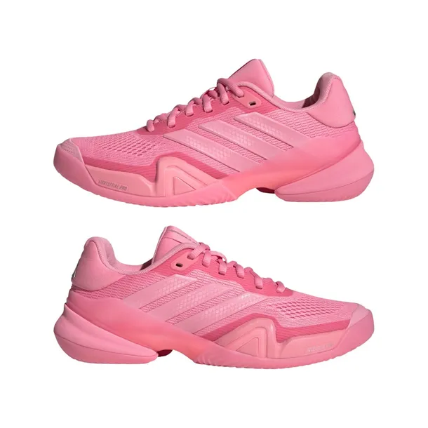 ki3449-marka-adidas-rozmiar-38-2-3