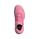ki3449-rozmiar-38-2-3-kod-producenta-ki3449