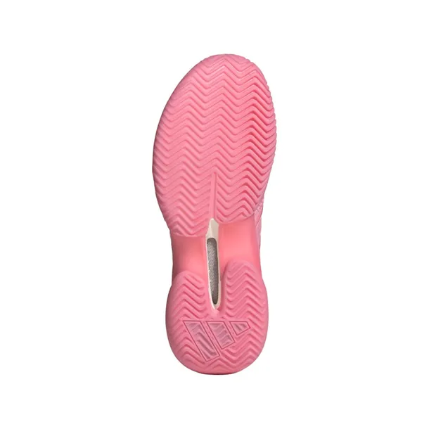 ki3449-rozmiar-38-2-3-marka-adidas