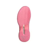 ki3449-rozmiar-38-2-3-marka-adidas