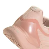 jp8860-marka-adidas-kod-producenta-jp8860