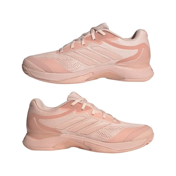 jp8860-marka-adidas-rozmiar-42