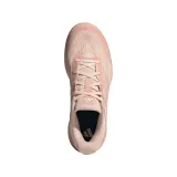jp8860-rozmiar-42-marka-adidas