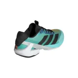 jr1735-marka-adidas