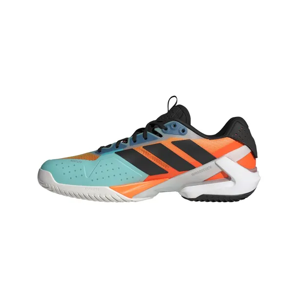 jr1735-kod-producenta-jr1735-marka-adidas