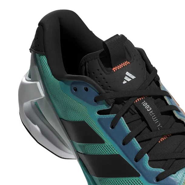 jr1735-marka-adidas-kod-producenta-jr1735