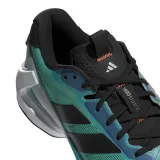 jr1735-marka-adidas-kod-producenta-jr1735