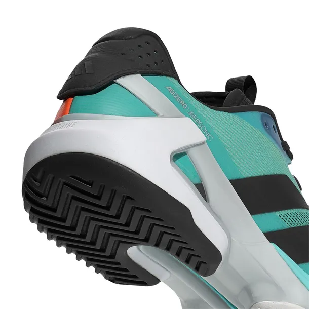 jr1735-marka-adidas-rozmiar-44-2-3