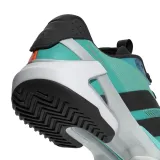 jr1735-marka-adidas-rozmiar-44-2-3