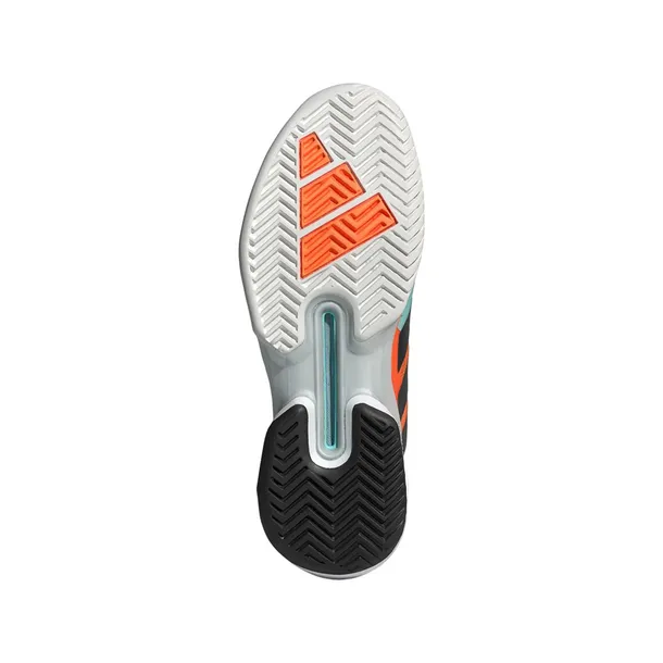 jr1735-rozmiar-44-2-3-marka-adidas