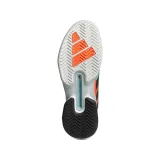 jr1735-rozmiar-44-2-3-marka-adidas