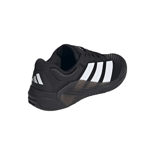 jr4671-marka-adidas