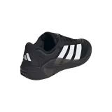 jr4671-marka-adidas