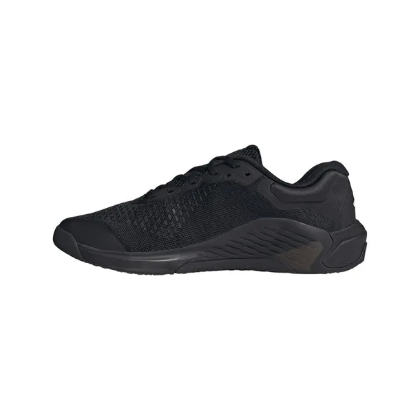 jr4671-rozmiar-44