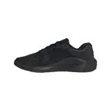 jr4671-rozmiar-44