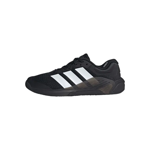 jr4671-kod-producenta-jr4671-marka-adidas