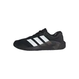 jr4671-kod-producenta-jr4671-marka-adidas