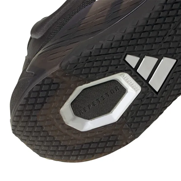 jr4671-marka-adidas-kod-producenta-jr4671