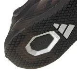 jr4671-marka-adidas-kod-producenta-jr4671