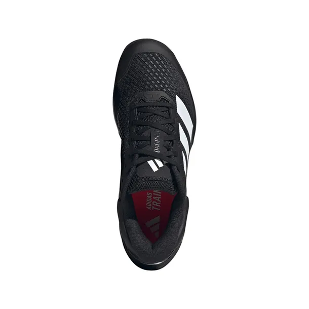 jr4671-marka-adidas-rozmiar-44