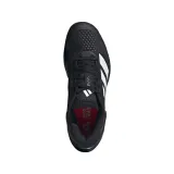 jr4671-marka-adidas-rozmiar-44