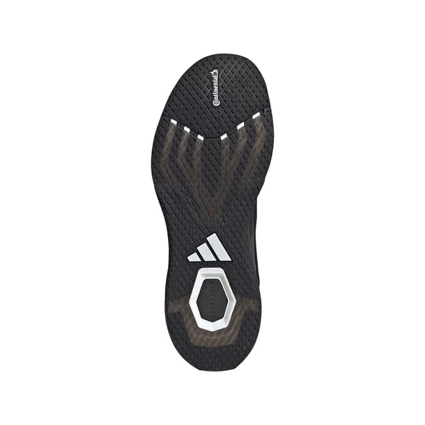 jr4671-rozmiar-44-kod-producenta-jr4671