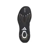 jr4671-rozmiar-44-kod-producenta-jr4671