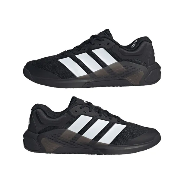 jr4671-rozmiar-44-marka-adidas