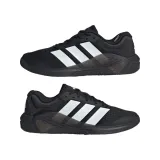 jr4671-rozmiar-44-marka-adidas