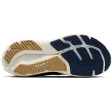 1105031d420-marka-brooks