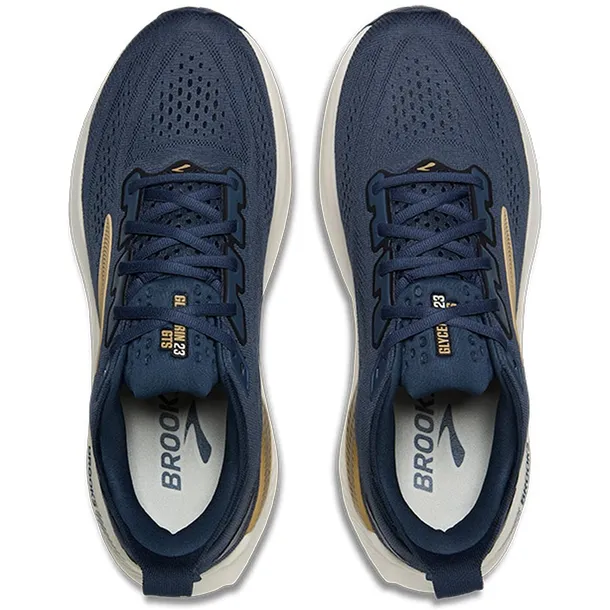 1105031d420-rozmiar-44