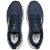 1105031d420-rozmiar-44