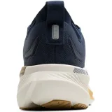 1105031d420-marka-brooks-kod-producenta-1105031d420