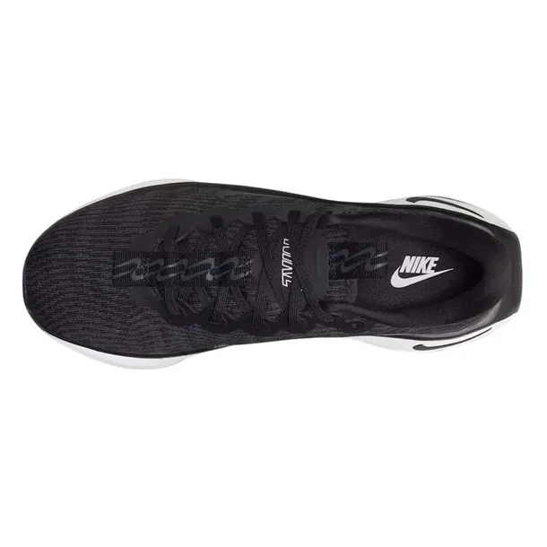 dv1238001-marka-nike