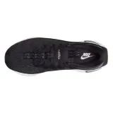 dv1238001-marka-nike