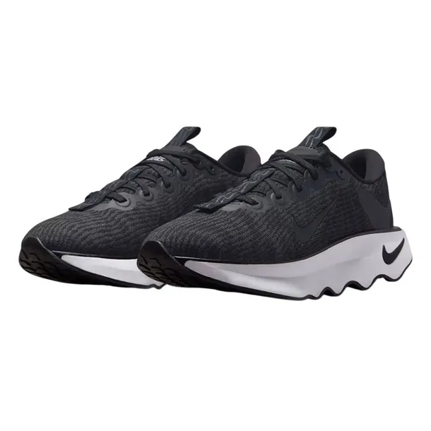 dv1238001-kod-producenta-dv1238001-marka-nike